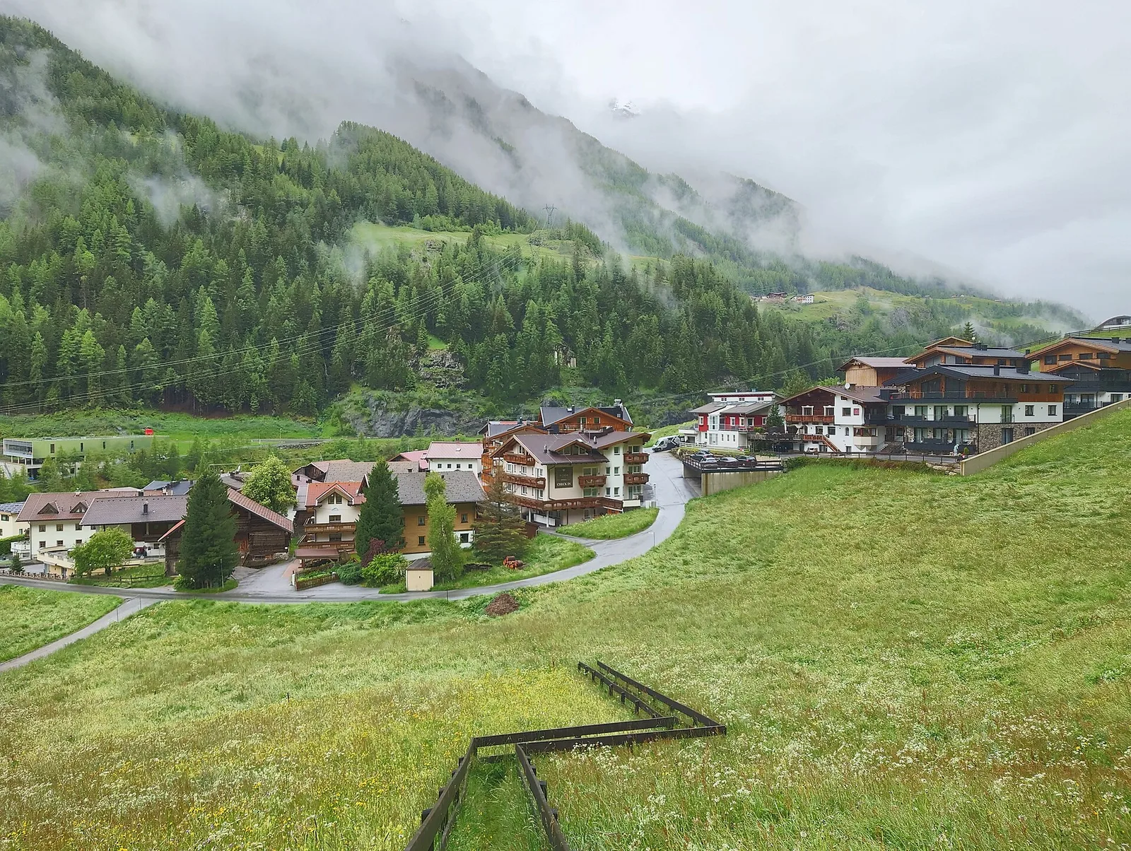 Soelden