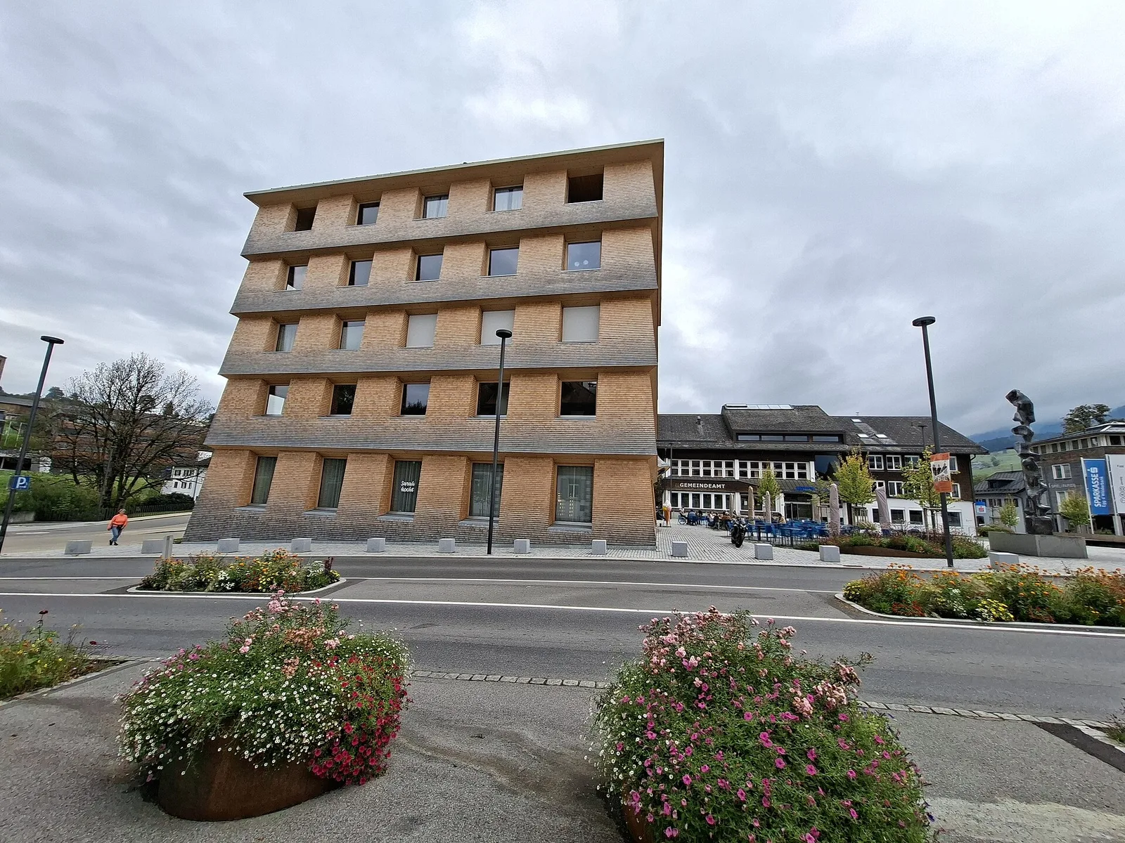 Bregenzerwald