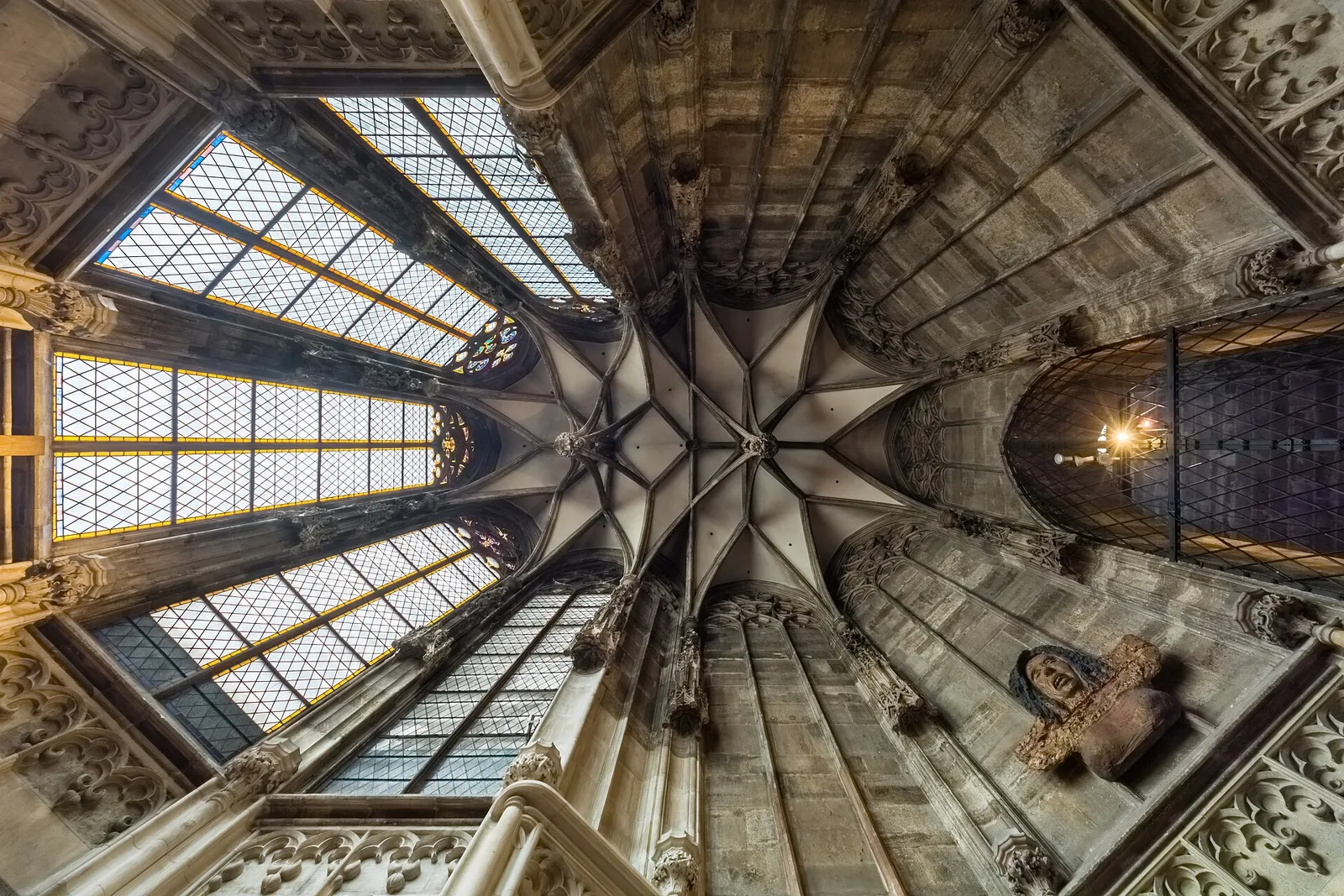 Vienna