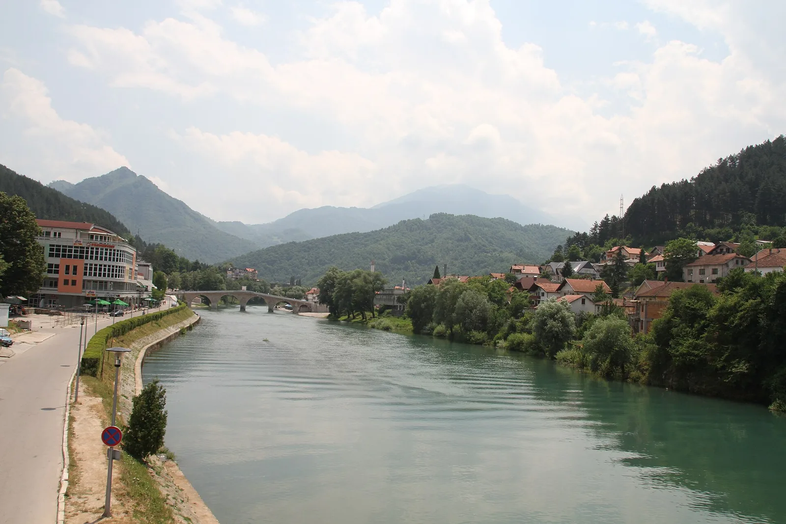 Konjic