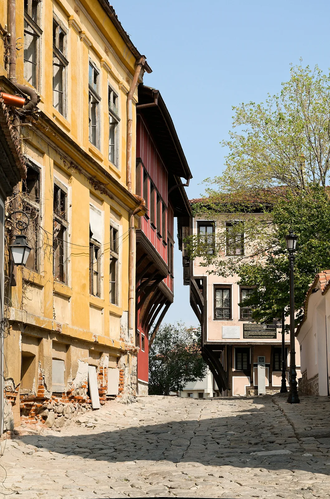 Plovdiv