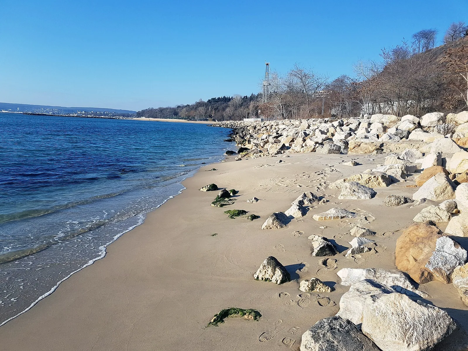 Varna