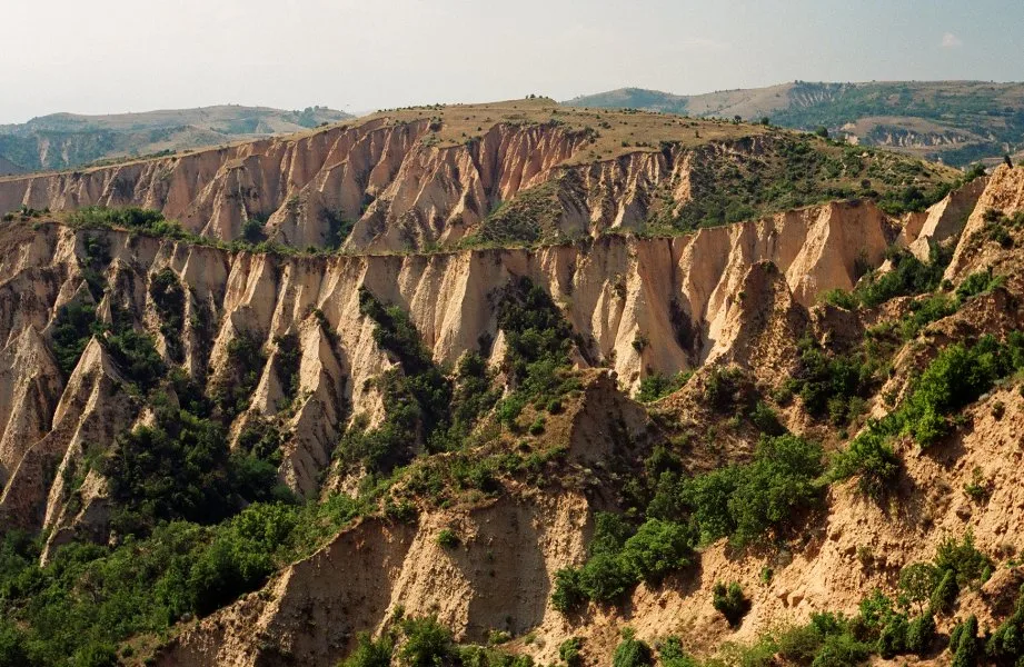 Melnik