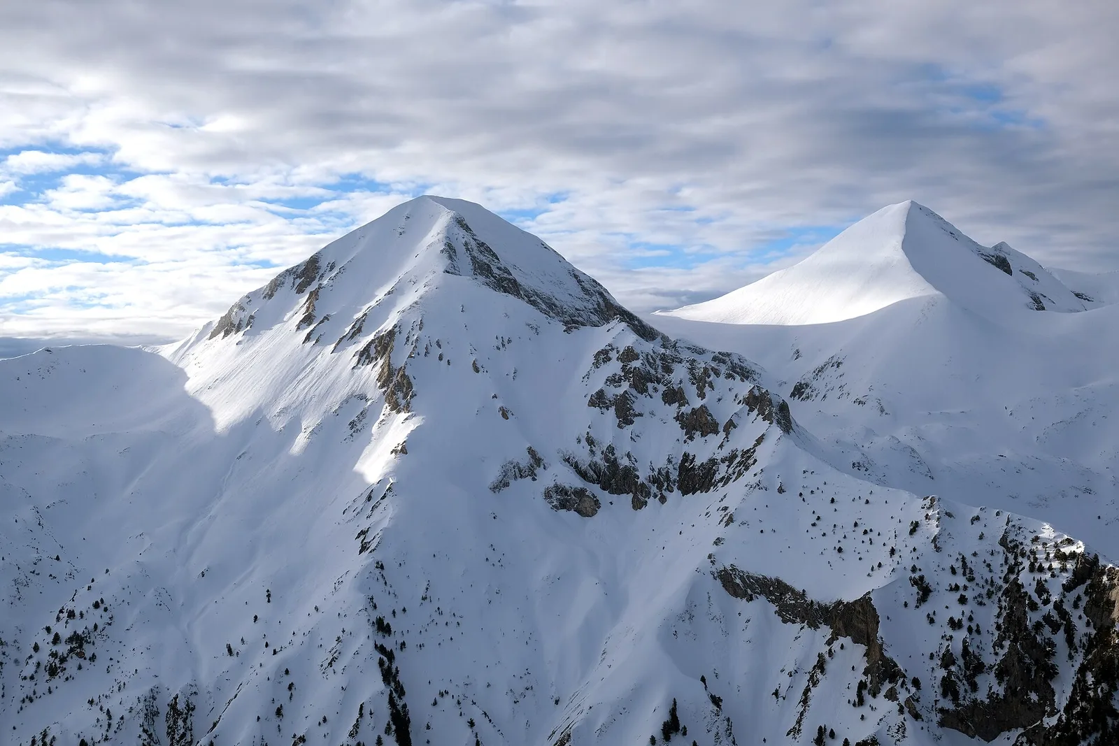 Pirin