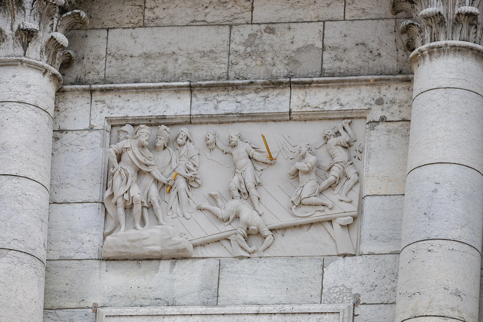 Solothurn