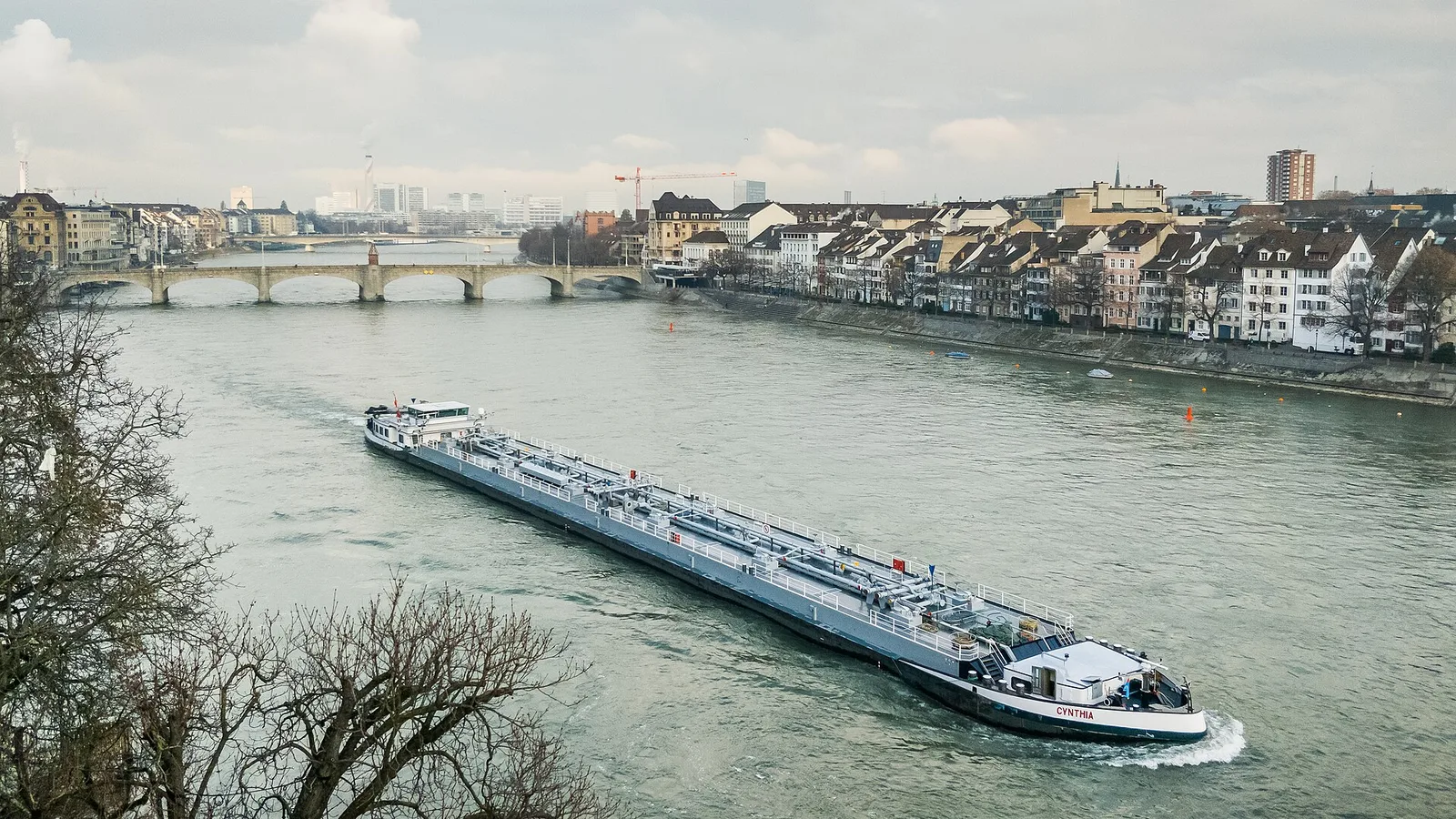 Basel