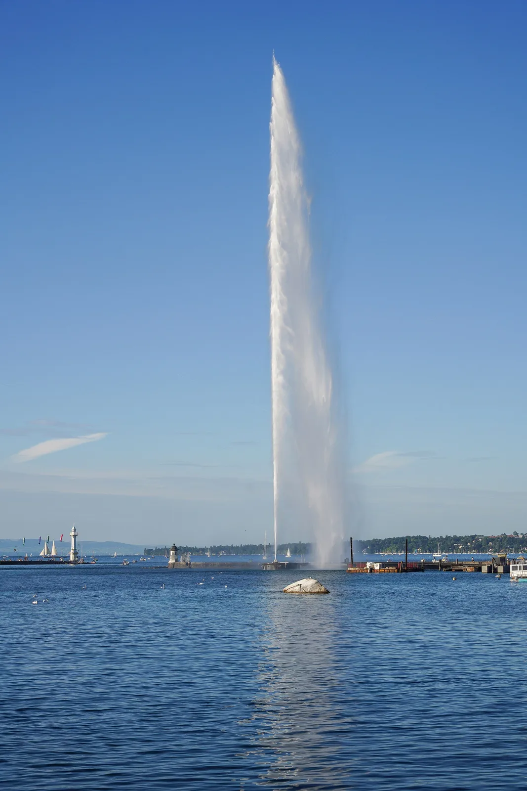 Geneva