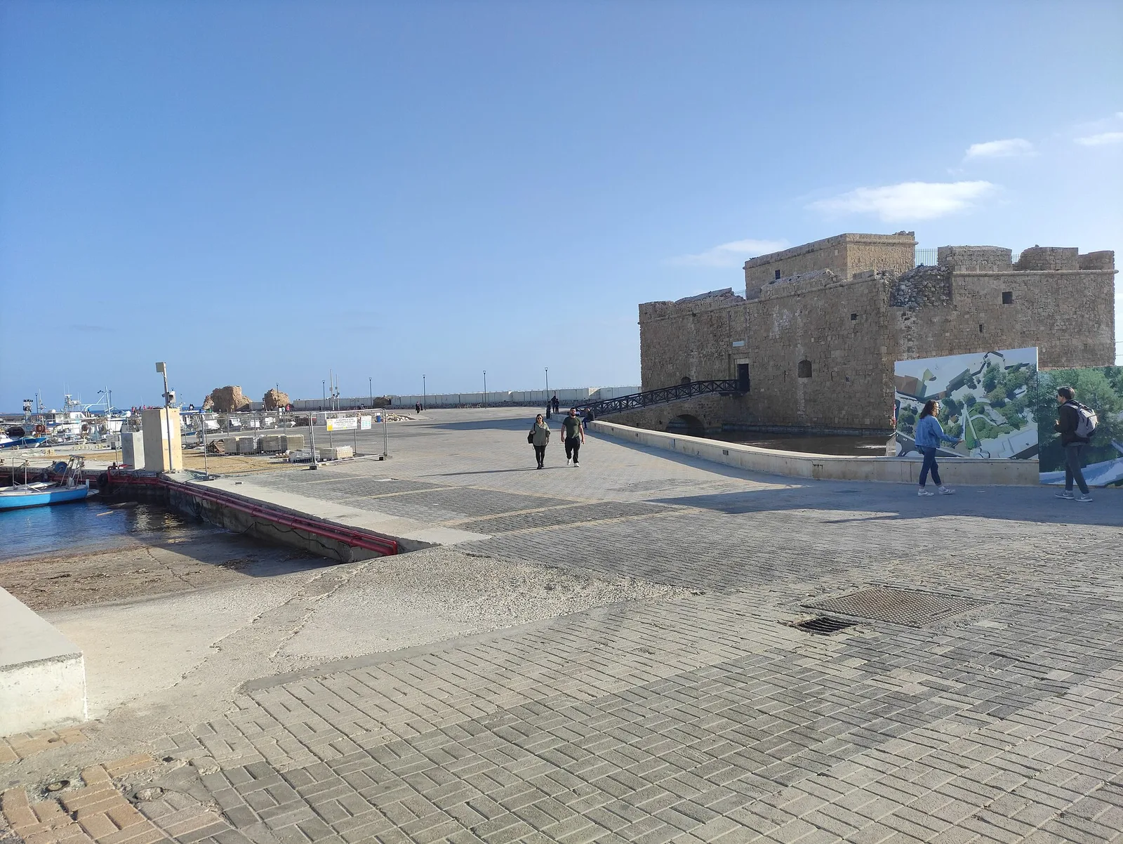 Pafos