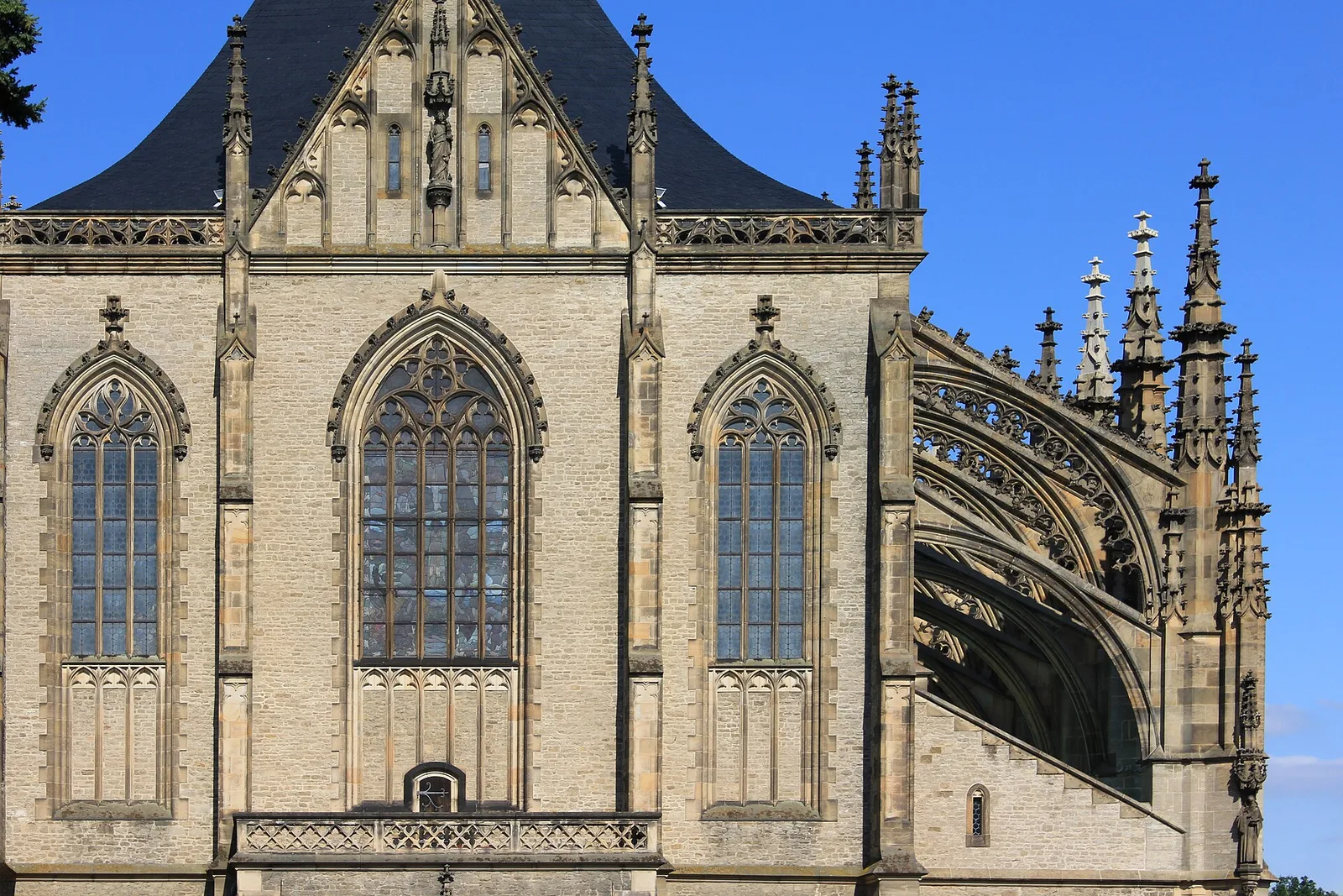 Kutna Hora