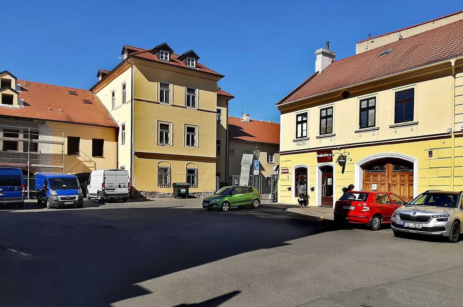 Litomerice