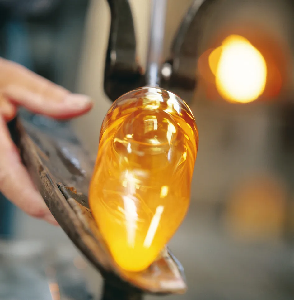 Zwiesel
