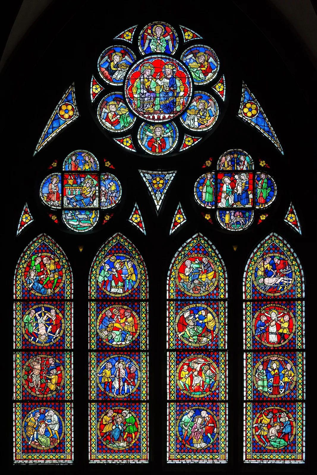 Freiburg