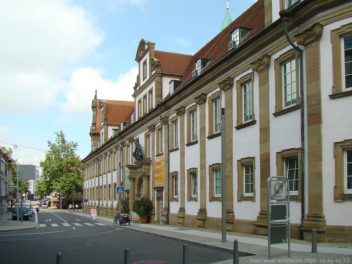 Heilbronn