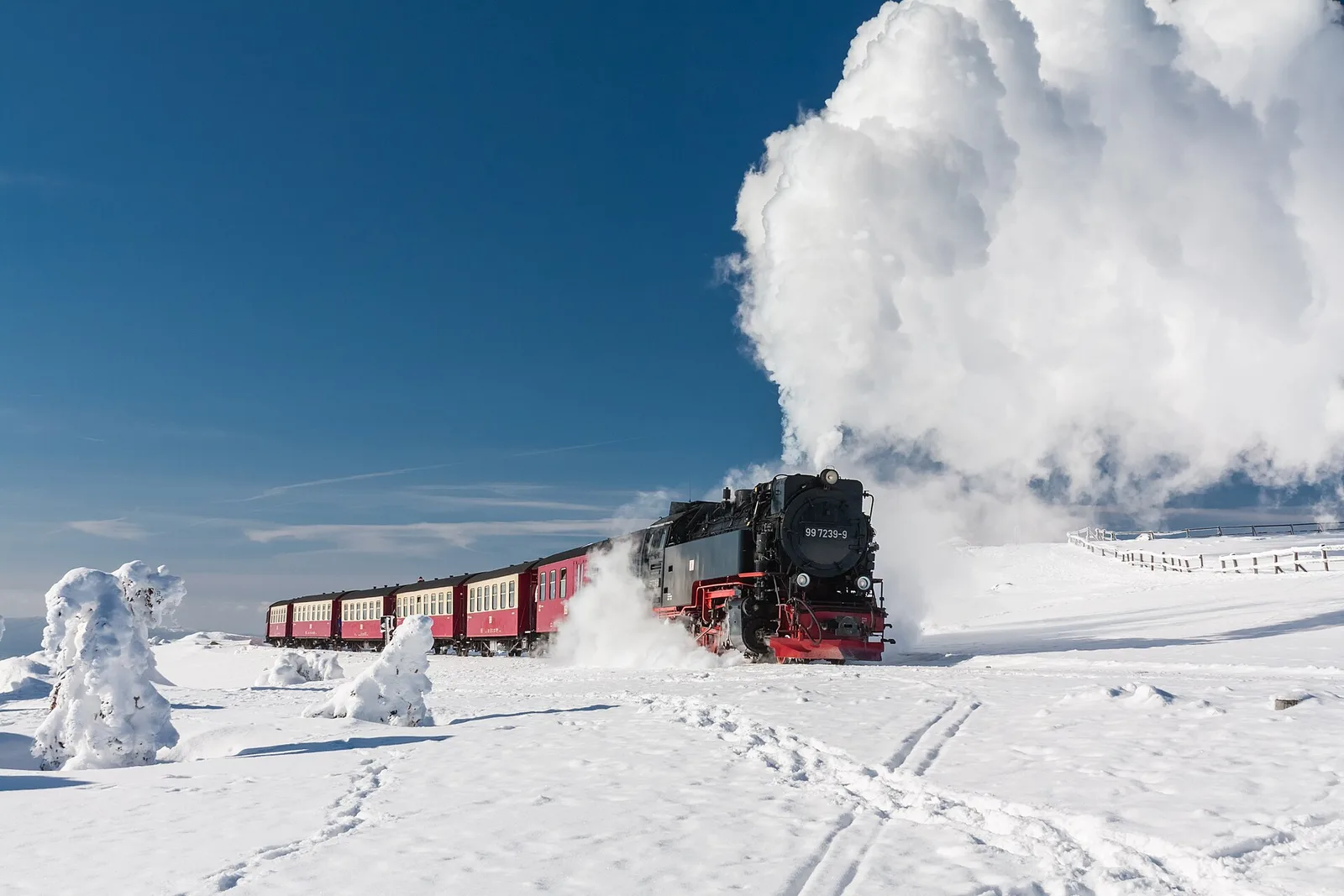 Brocken