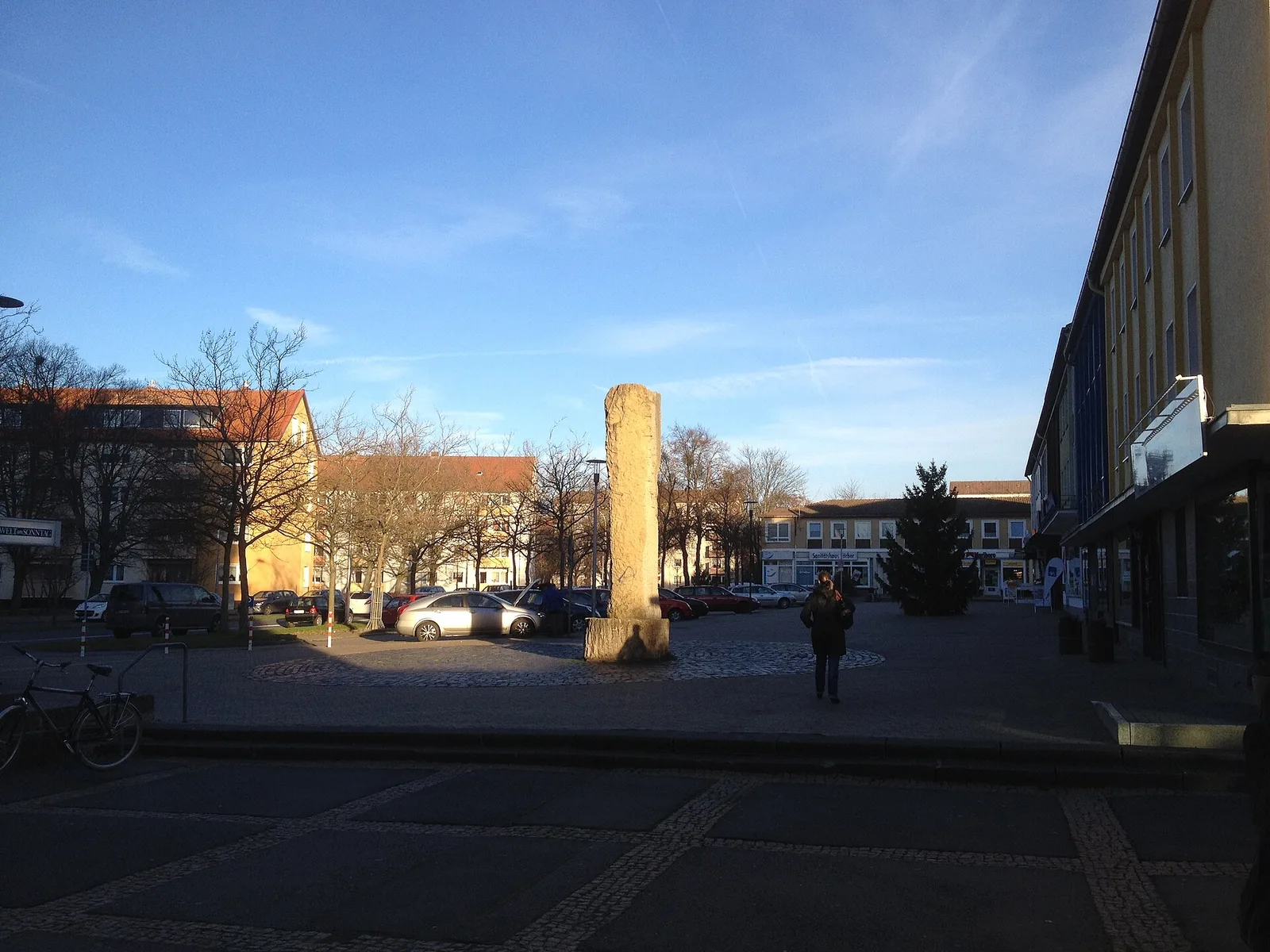 Goslar