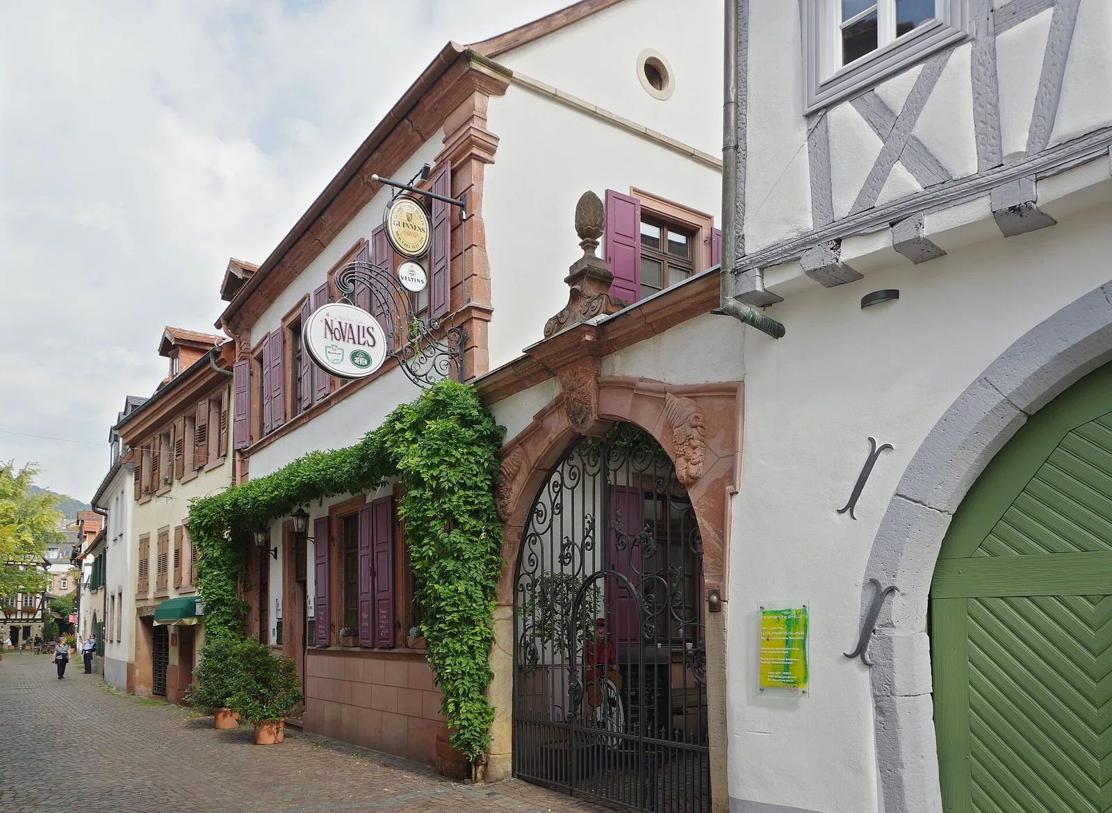 Neustadt