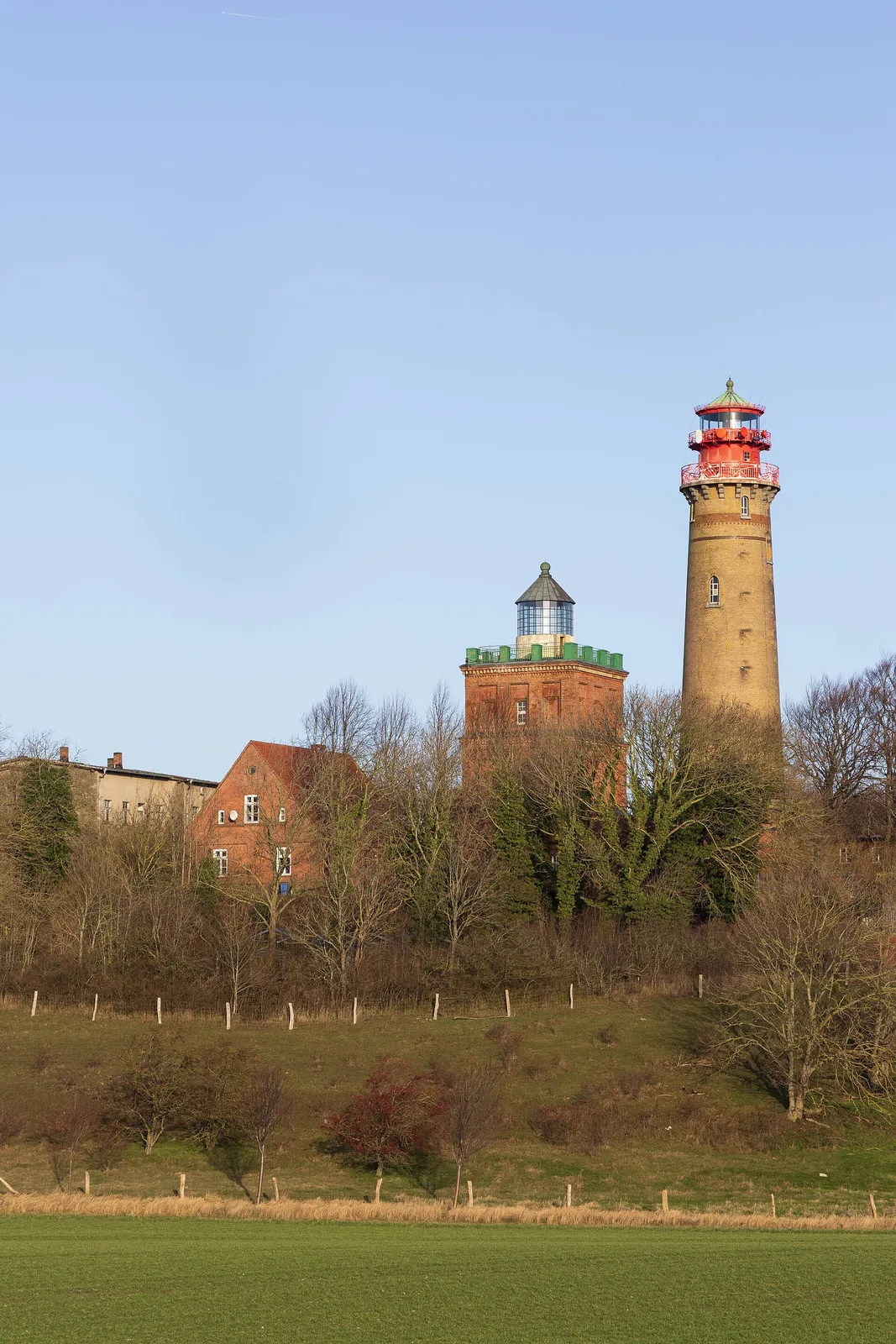 Kap Arkona