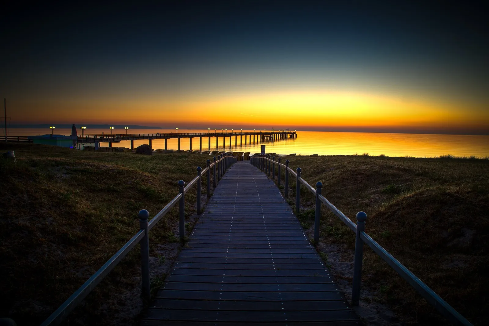 Binz