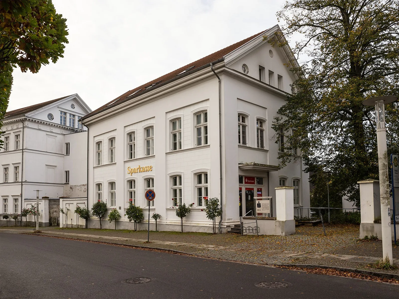 Putbus