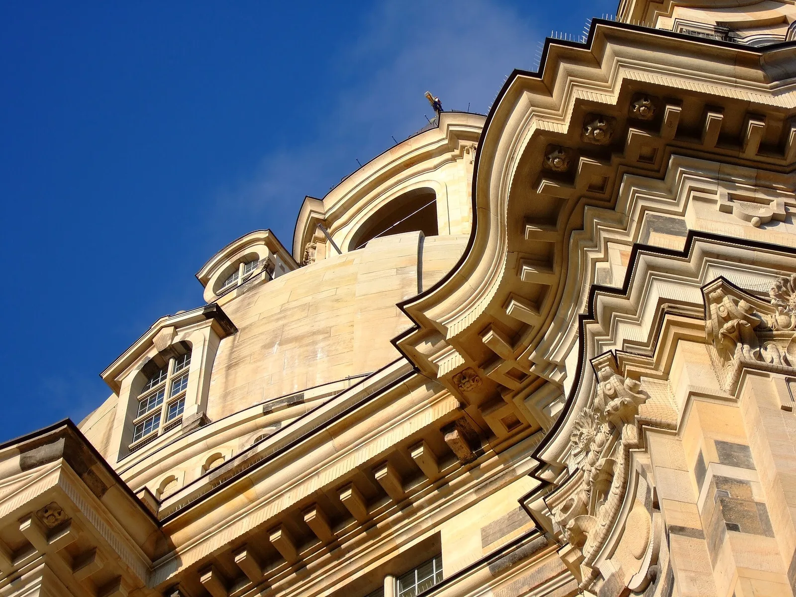 Dresden