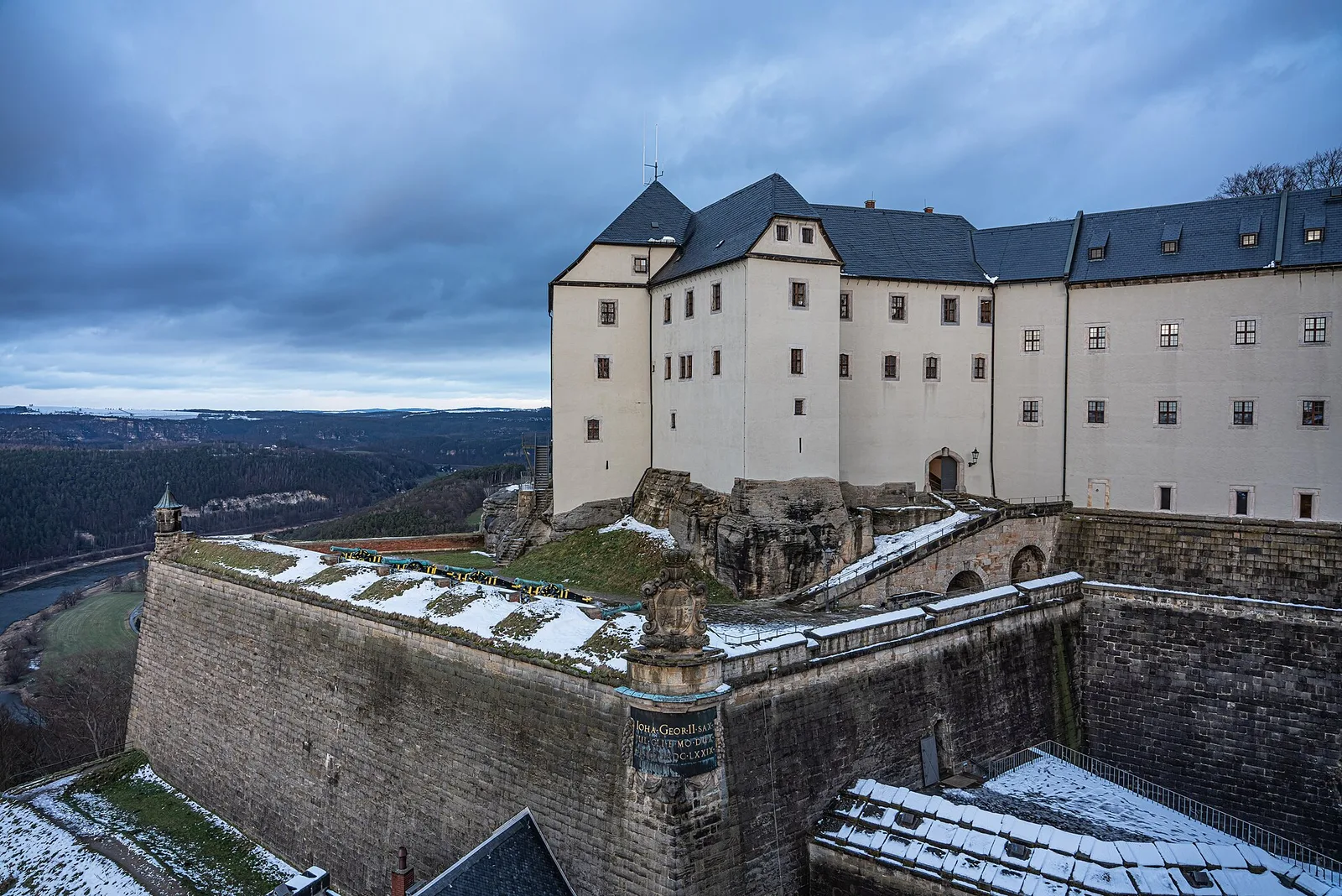 Koenigstein