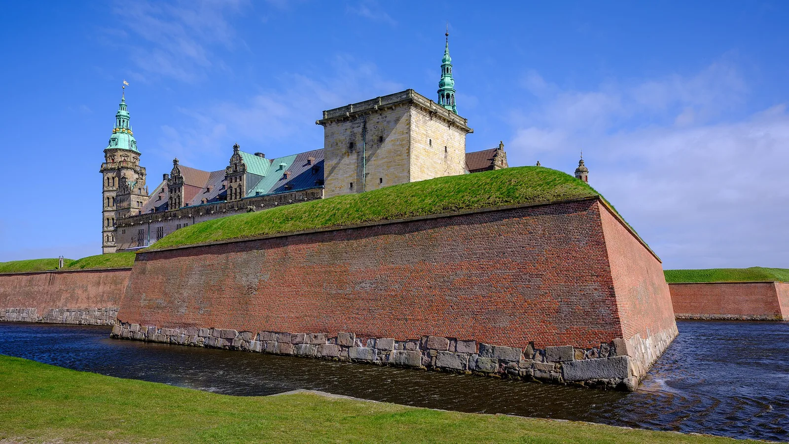 Kronborg