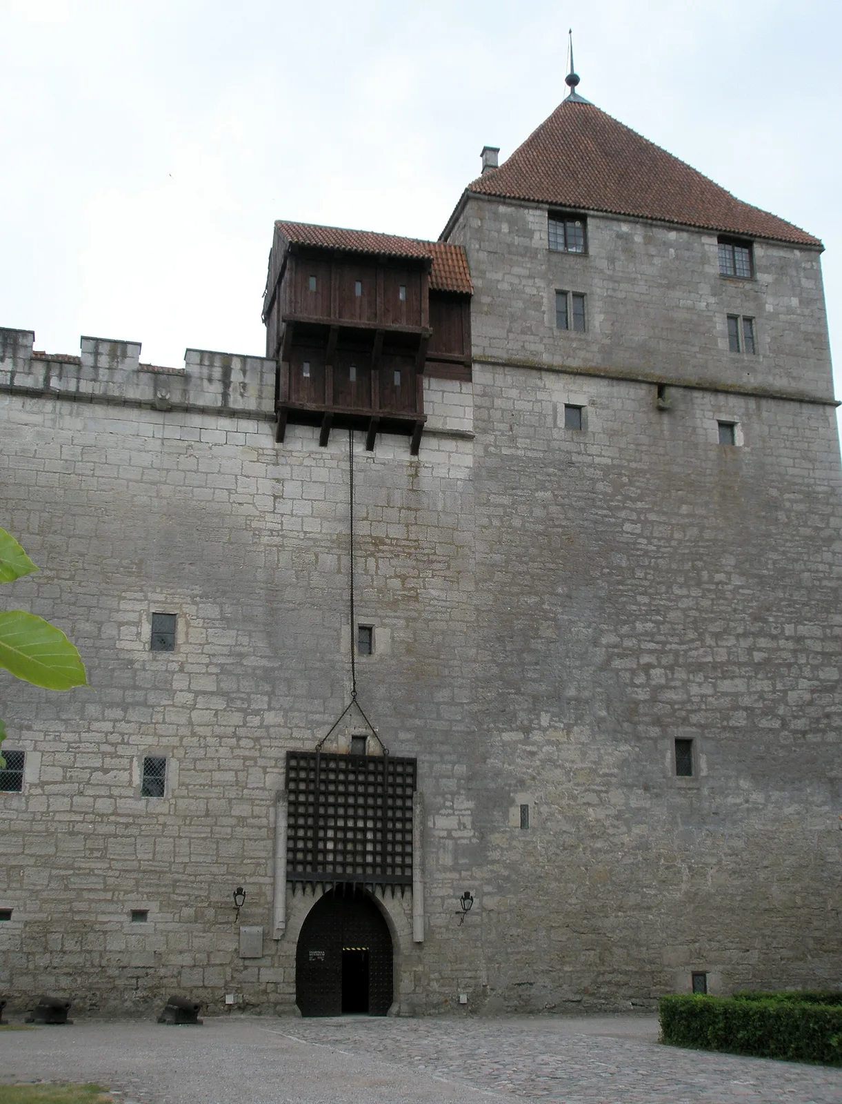 Kuressaare