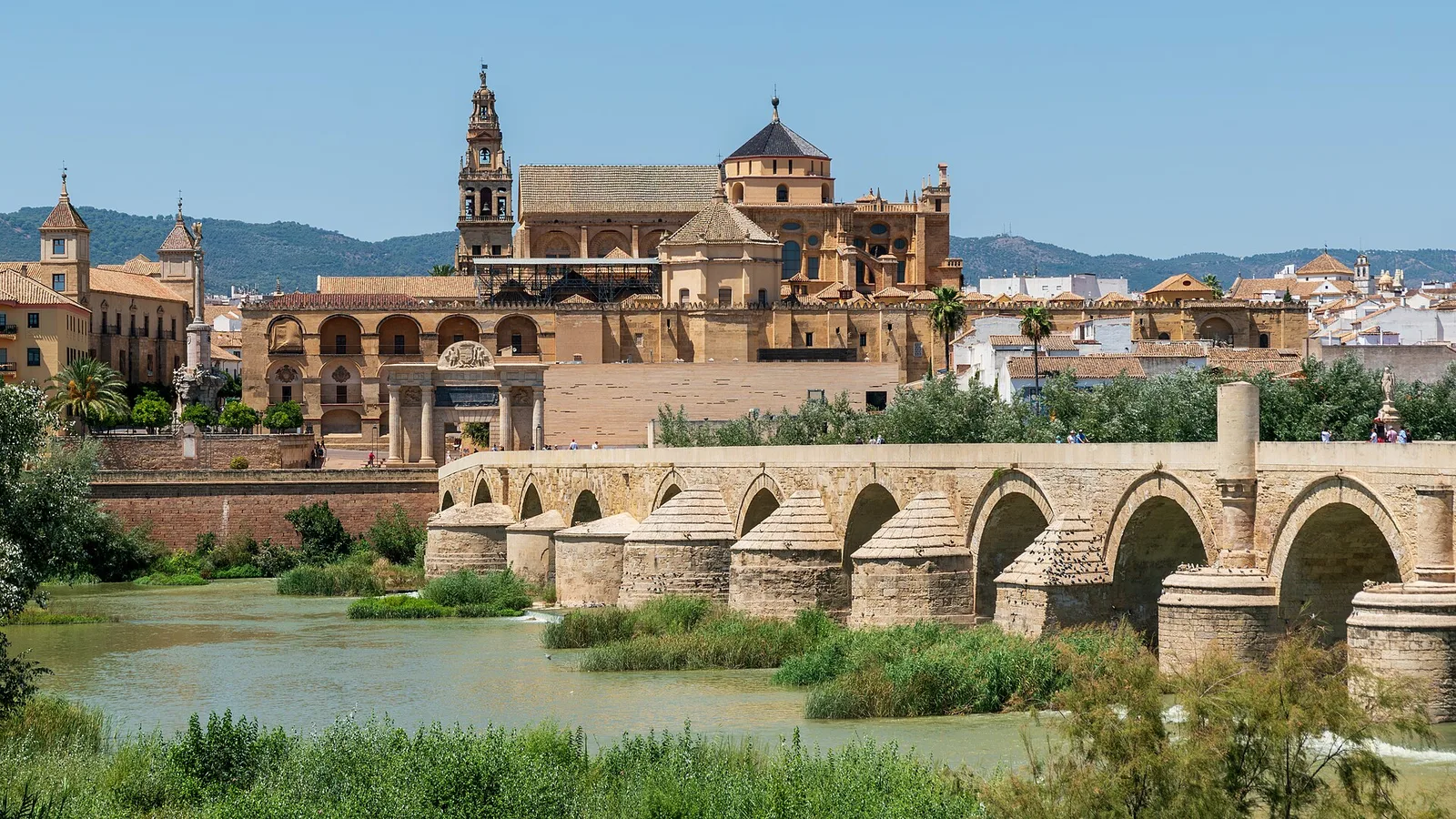 Cordoba