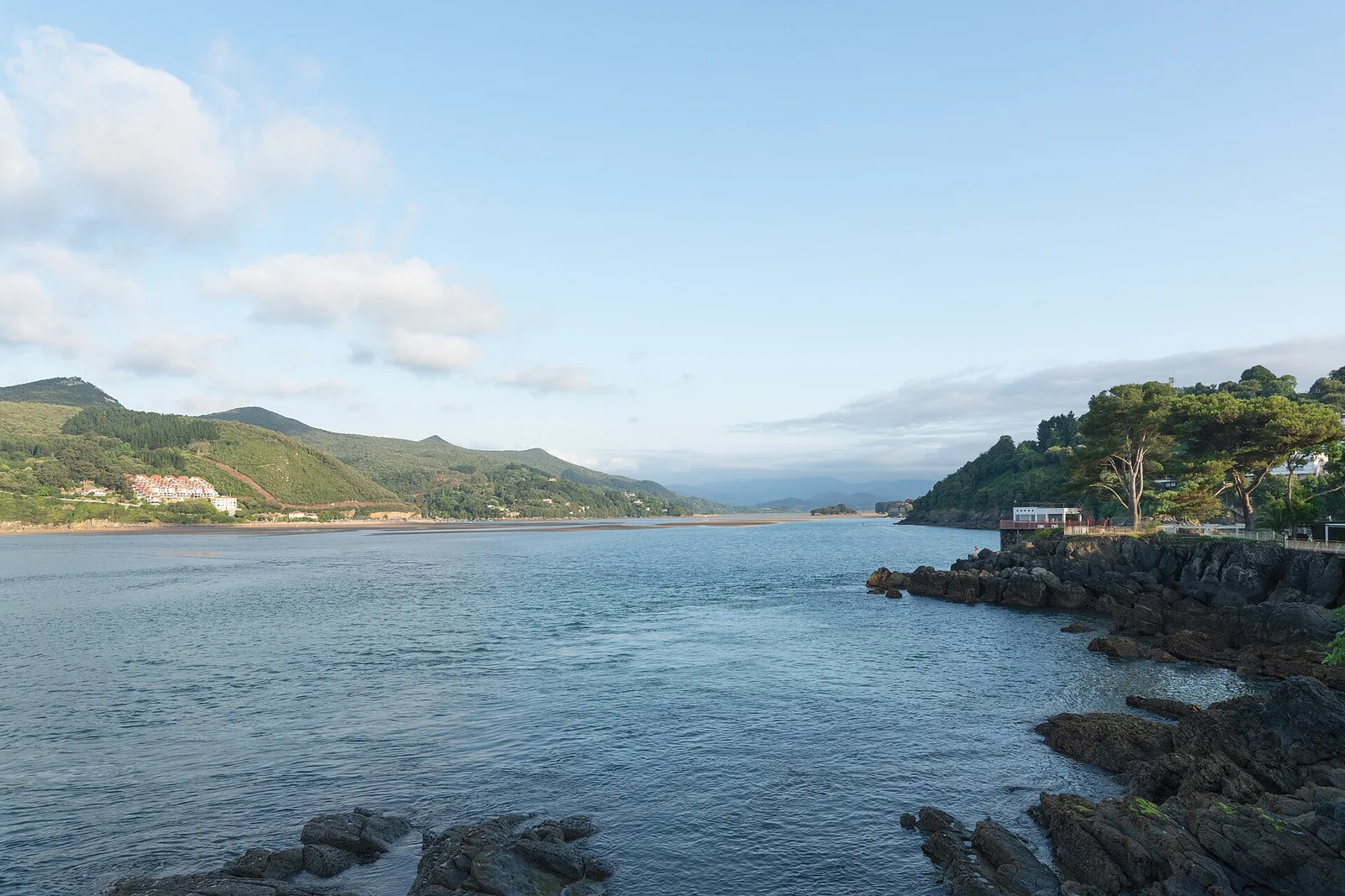 Mundaka