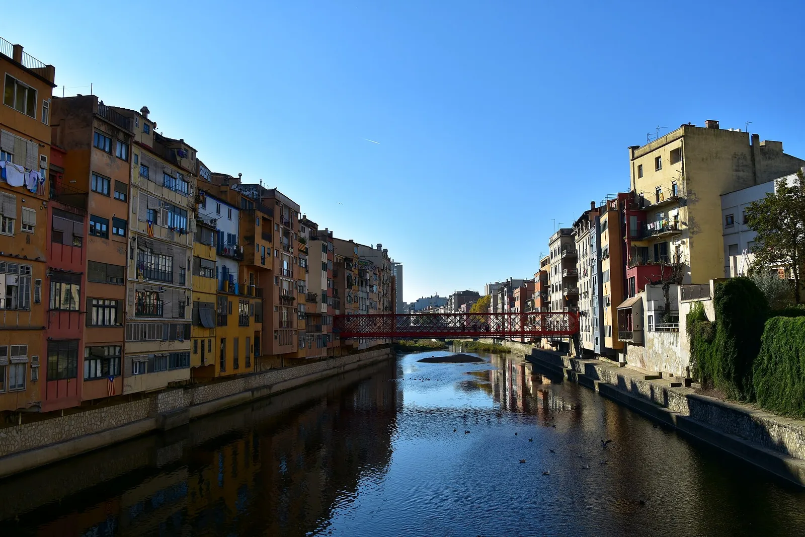 Girona