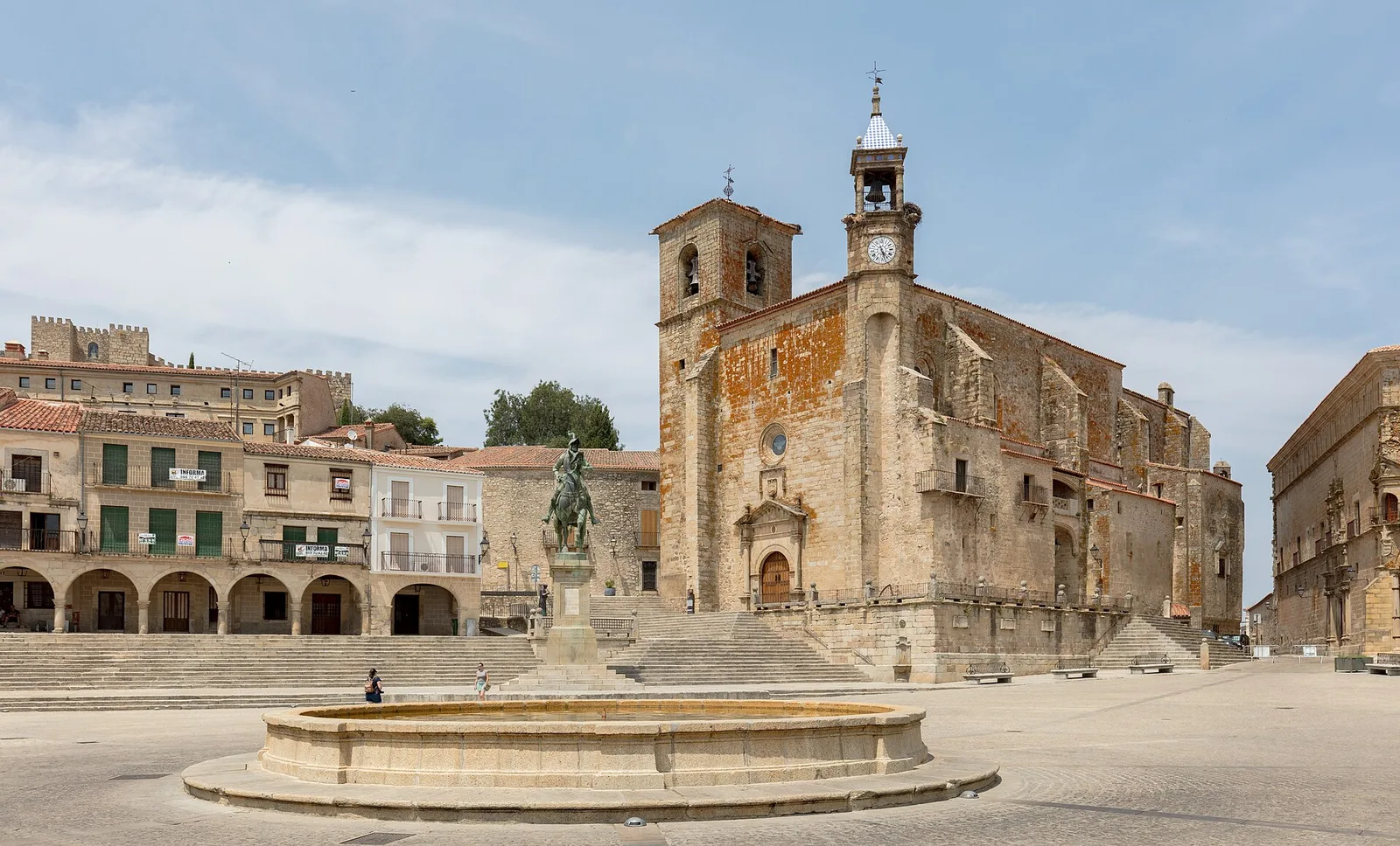 Trujillo