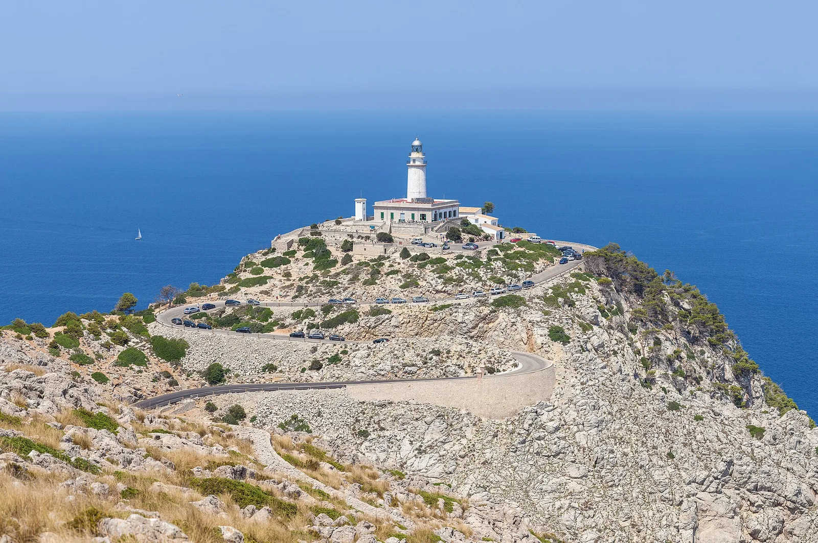 Mallorca