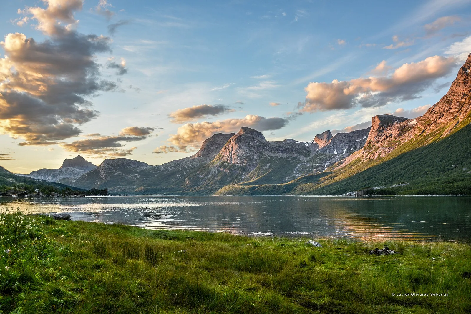 Covadonga
