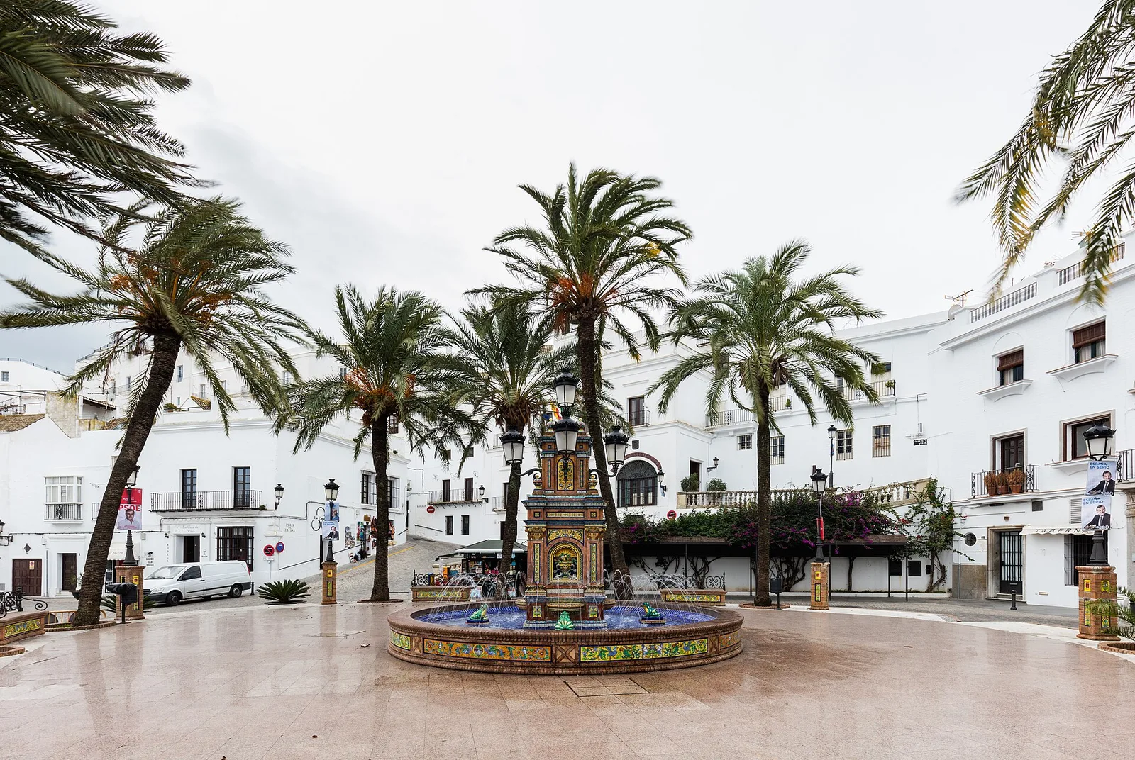 Vejer