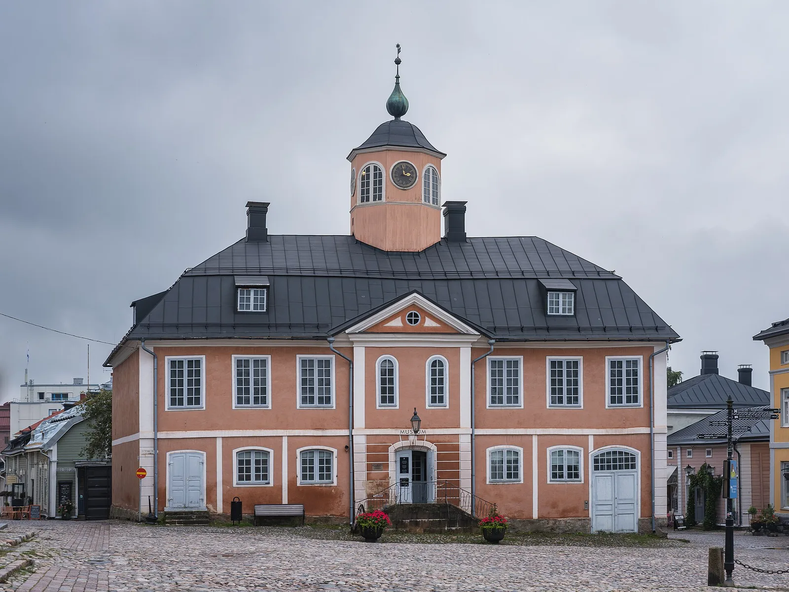 Porvoo