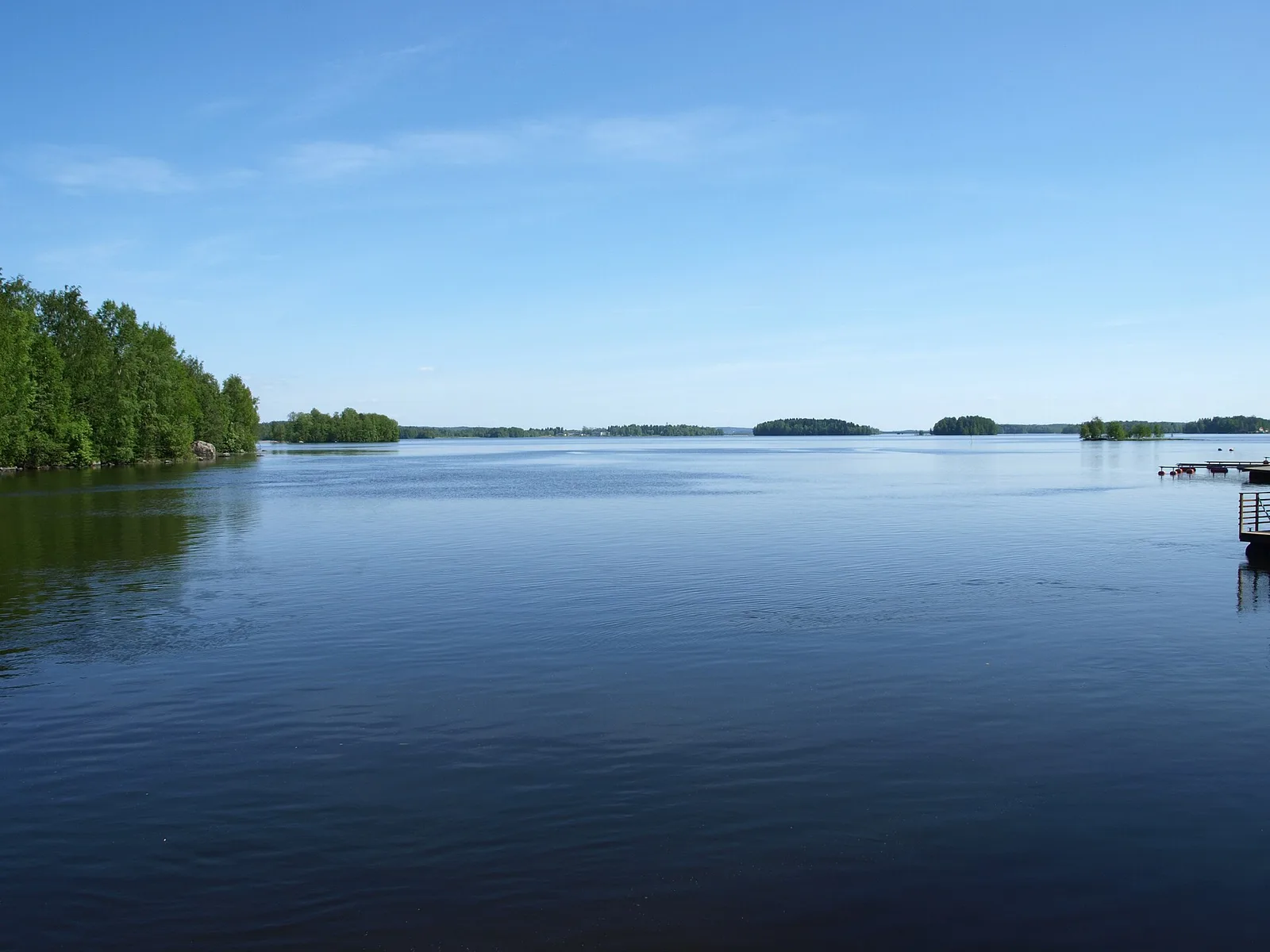 Tampere