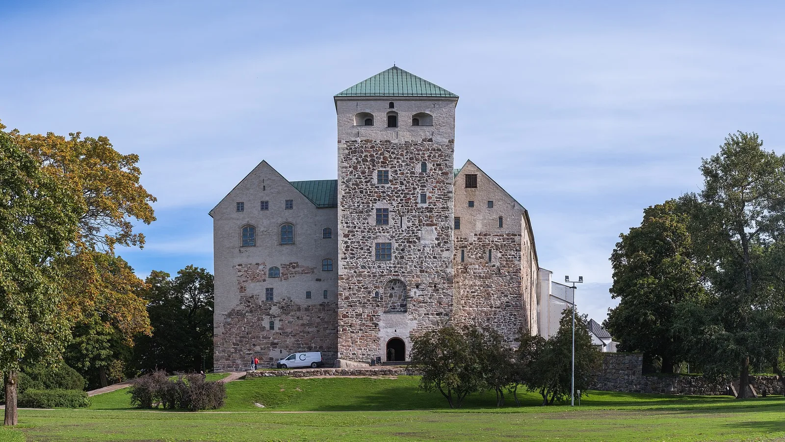 Turku