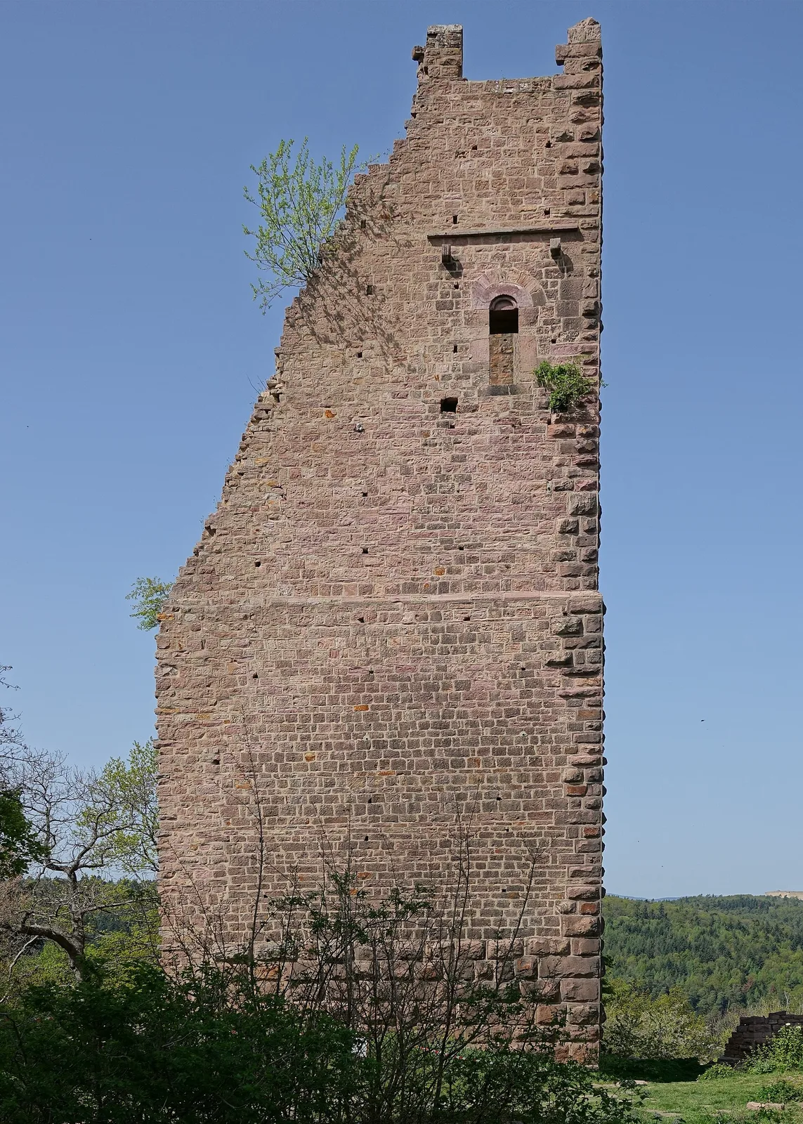 Eguisheim