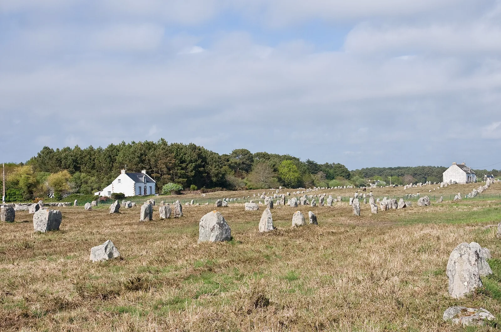 Carnac