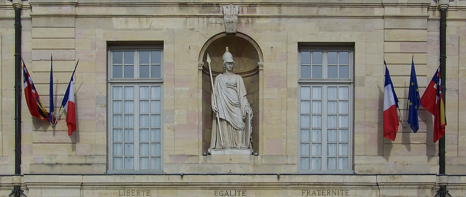 Dijon