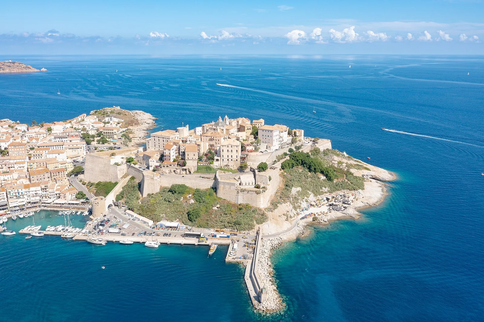 Calvi