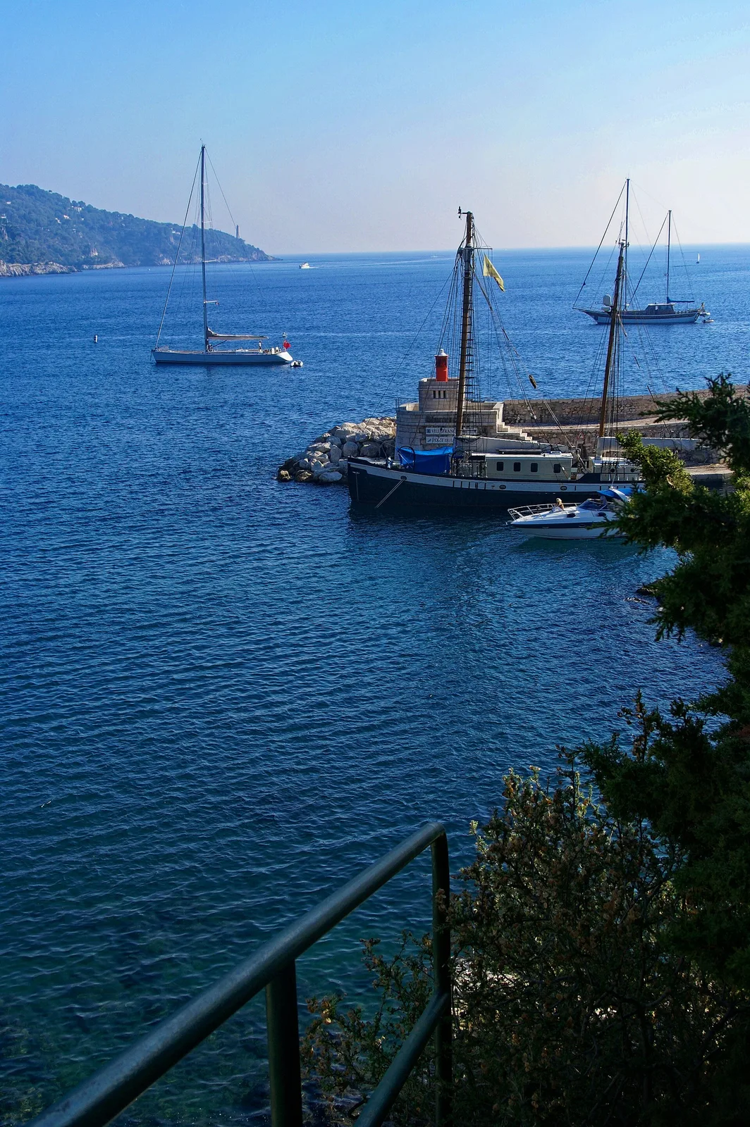 Corniche