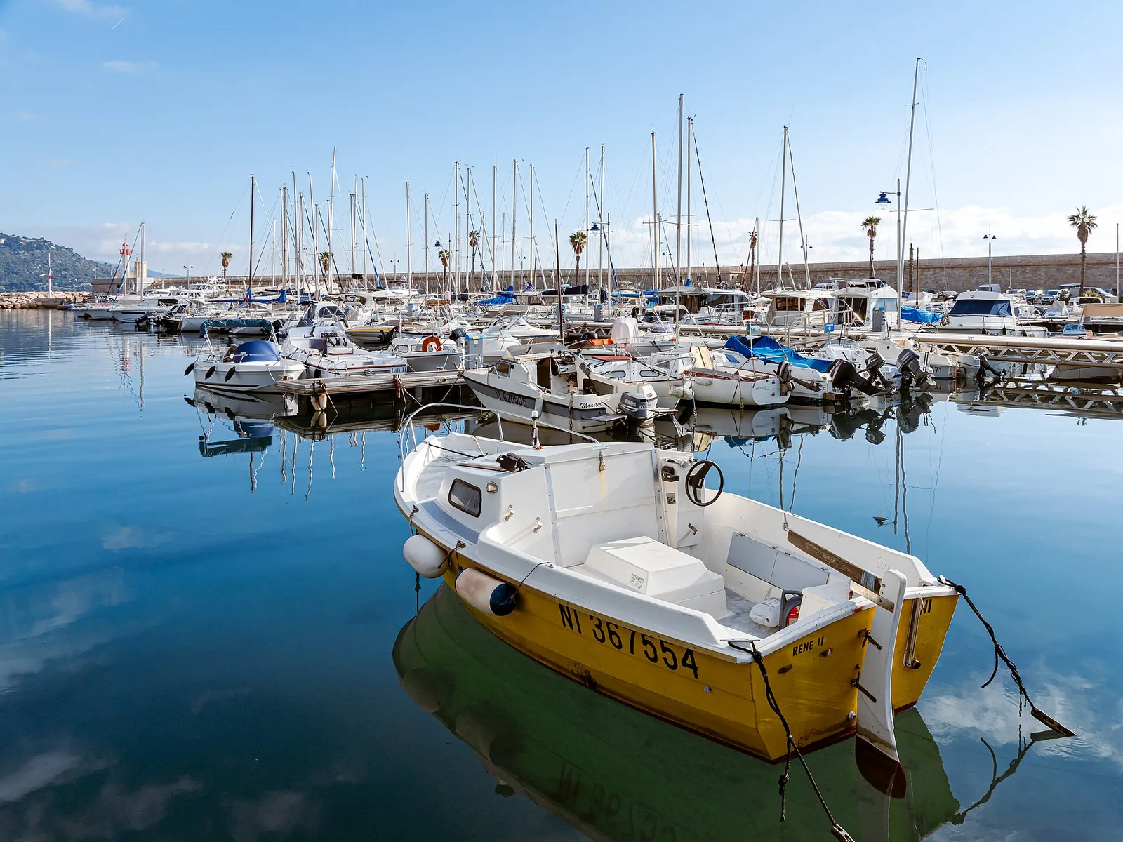 Menton