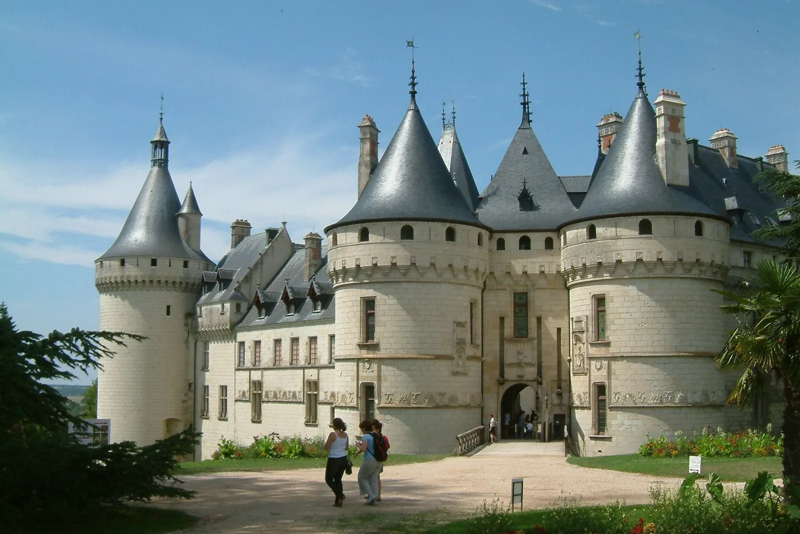 Loire