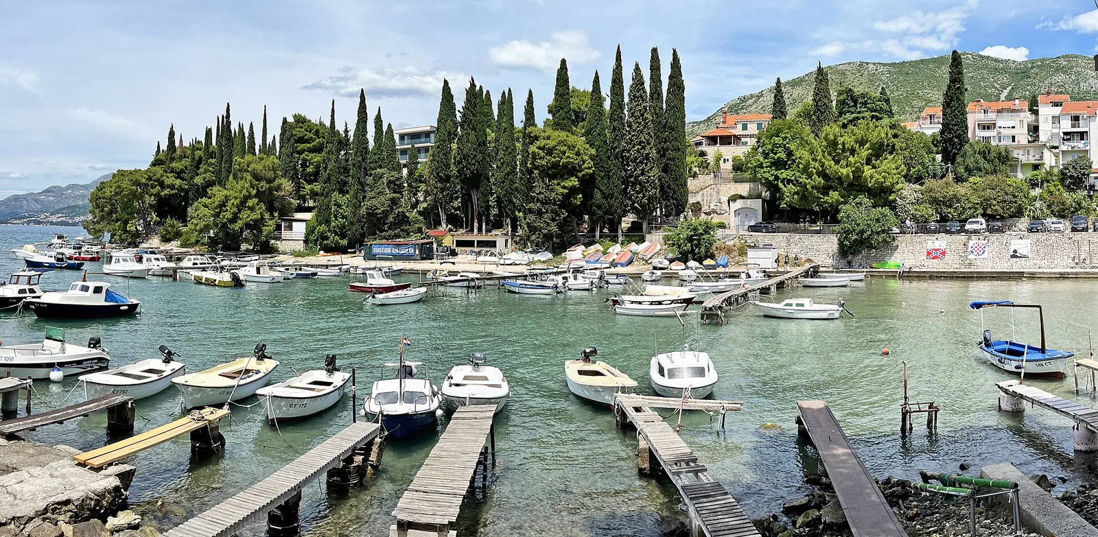 Cavtat