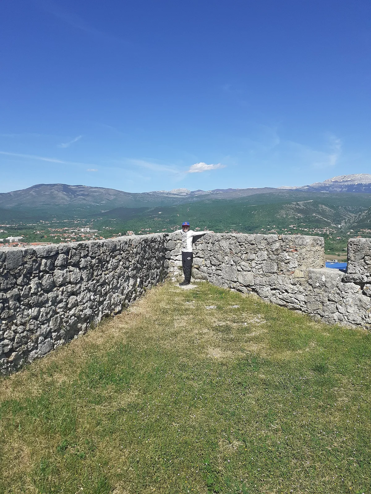 Knin