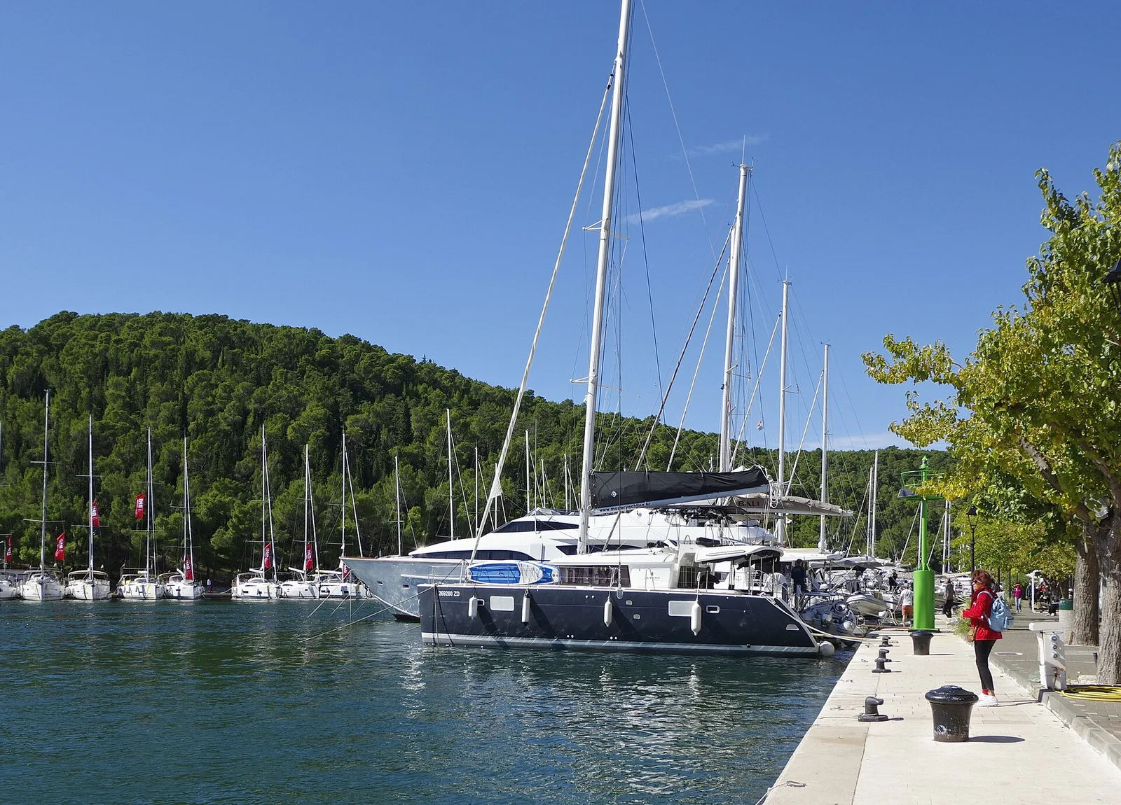 Skradin