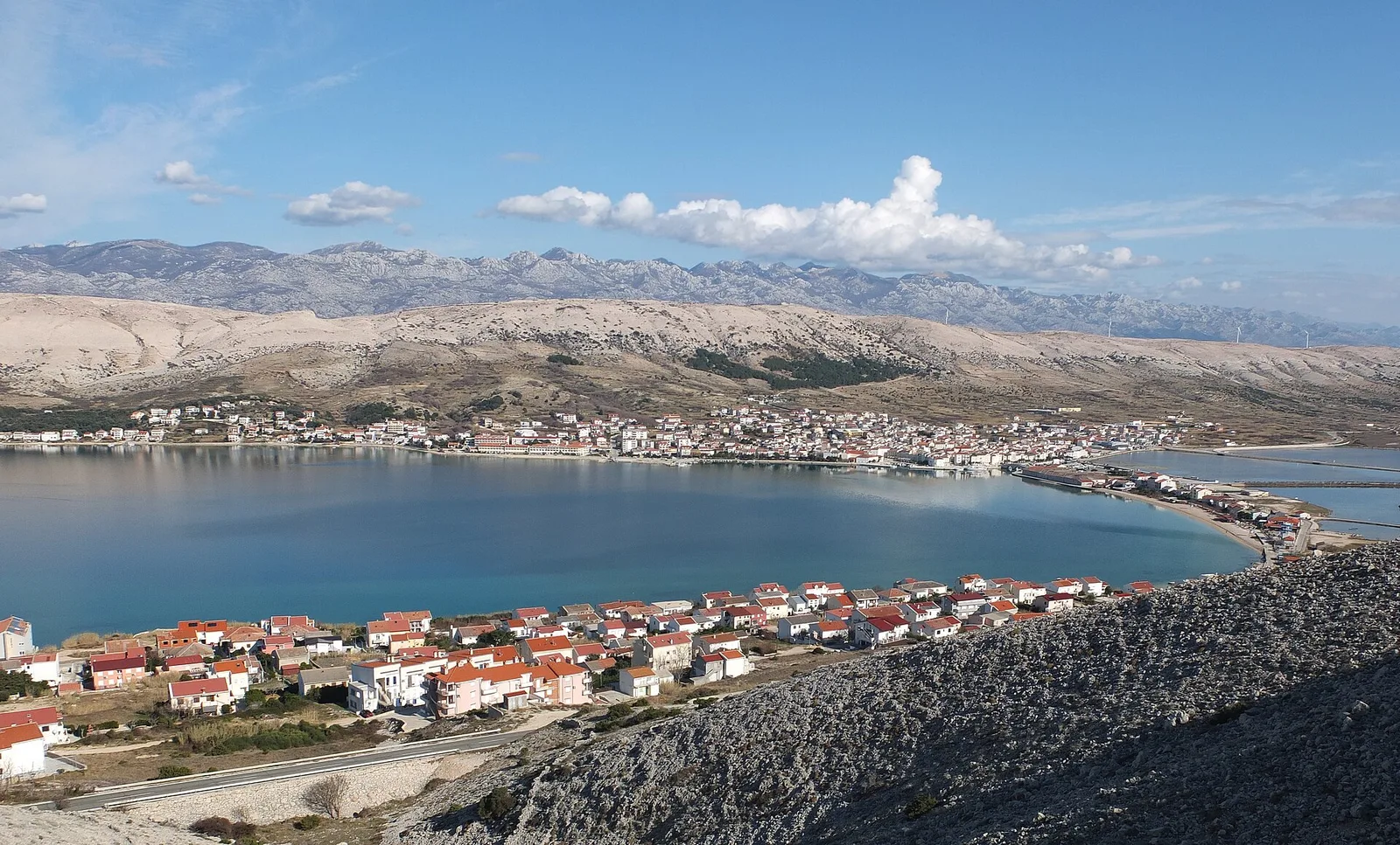 Pag