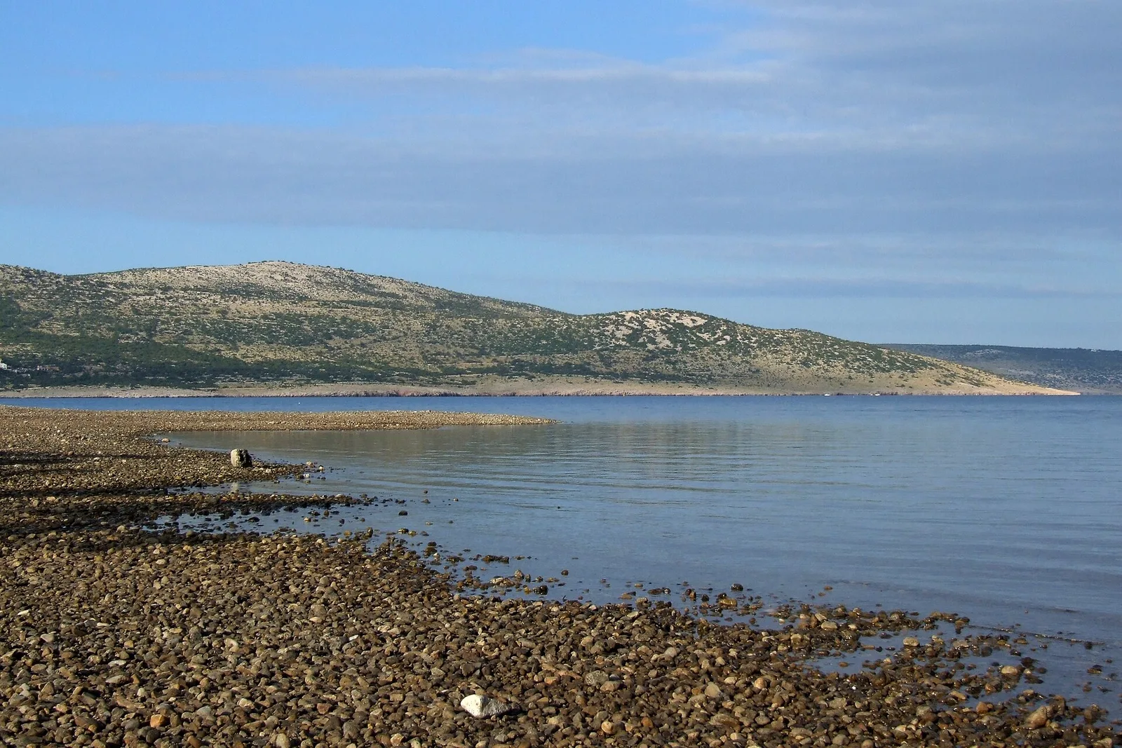 Starigrad