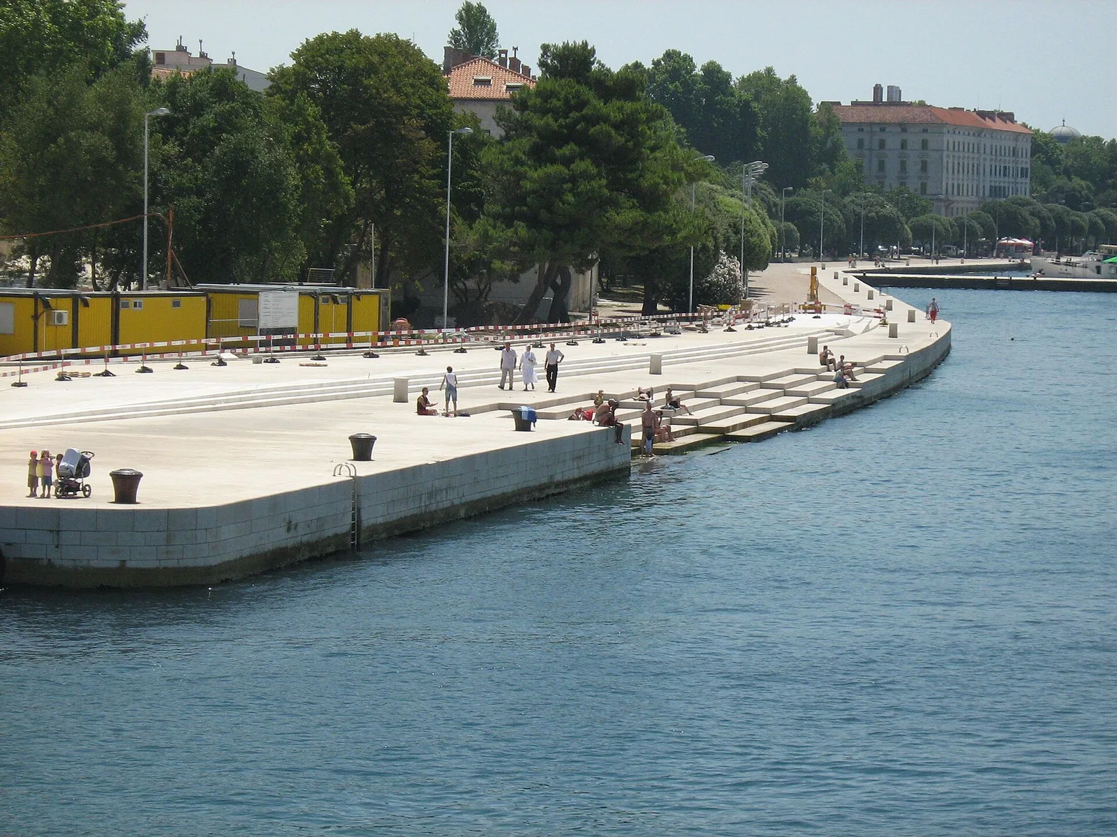 Zadar